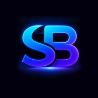 SB
